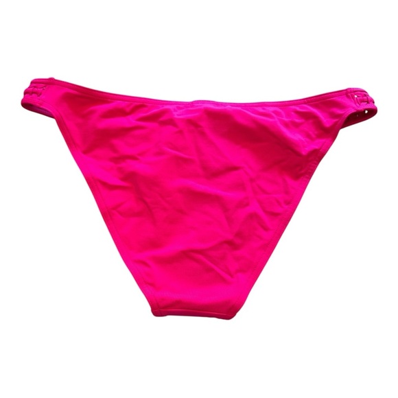 ERES Declic Clos Bikini Bottom in Fizz NWT - Picture 3 of 4